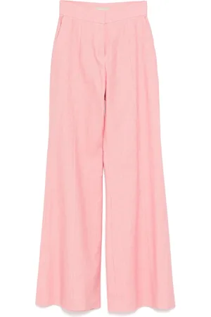 Elie saab Pantaloni Gin