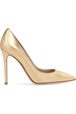 Gianvito Rossi Pumps Gianvito 105mm
