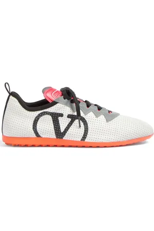 VALENTINO GARAVANI Sneakers VLogo