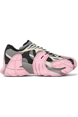 Camper Sneakers Tormenta