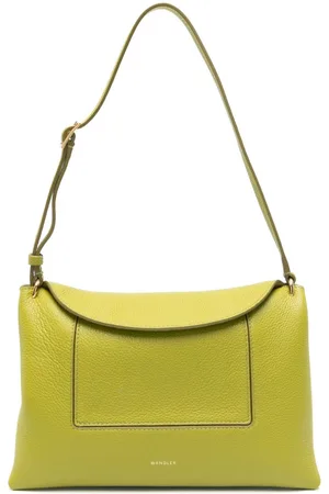 Wandler Borsa a spalla Penelope