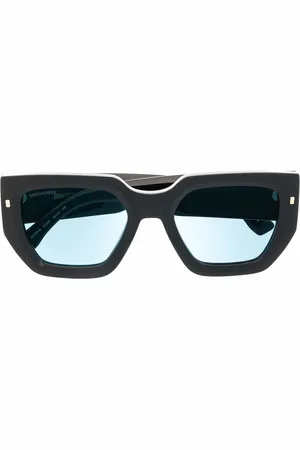 Dsquared2 Occhiali da sole squadrati