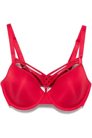 Marlies Dekkers Reggiseno Dame de Paris