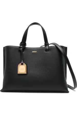 DKNY Borsa tote Ayla