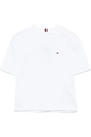 Tommy Hilfiger T-shirt Essential