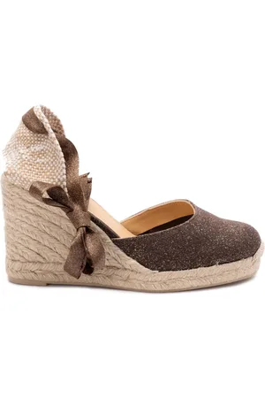 Castaner Espadrillas Carina
