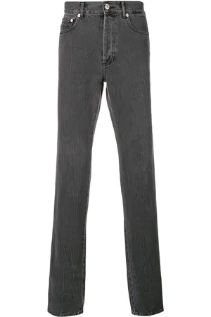 Givenchy Jeans slim