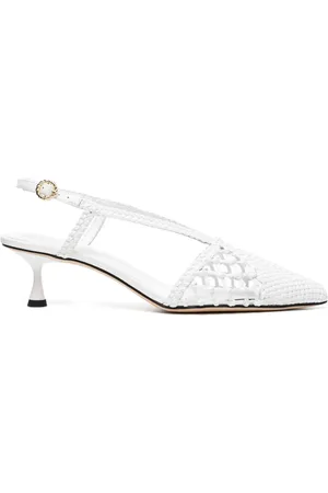 Studio Amelia Pumps Nexus 50mm