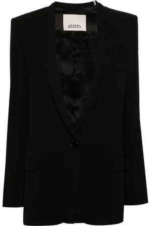 Isabel Marant Blazer Omelia