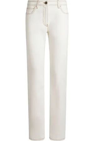 Etro Jeans skinny