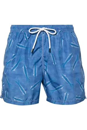 FEDELI Costume da bagno Madeira