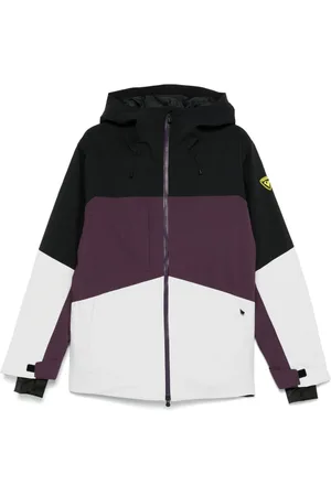 Rossignol Giacca Corbet