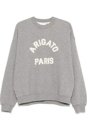 Axel Arigato Felpa Paris