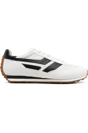 Tom Ford Sneakers Mick