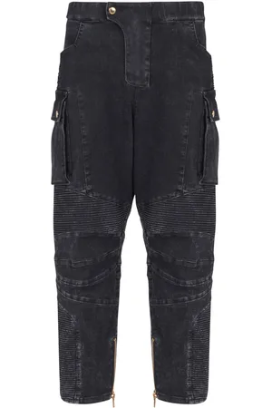 Balmain Jeans cargo