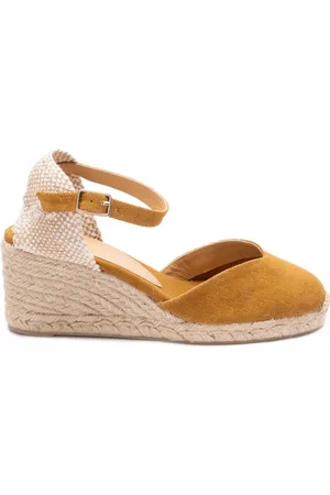 Castaner Espadrillas Chiarita