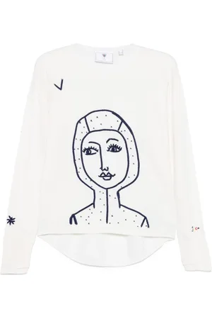 Rossignol Maglione Lina x JCC