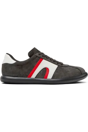 Camper Sneakers Pelotas Soller