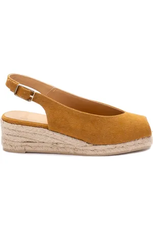 Castaner Espadrillas Dosalia