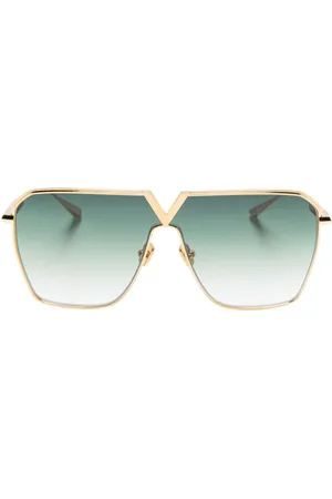 VALENTINO GARAVANI Occhiali da sole V-Goldshield