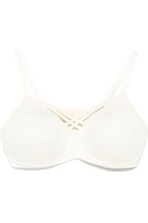 Marlies Dekkers Reggiseno Dame de Paris