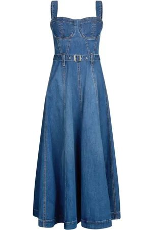Liu Jo Abito denim
