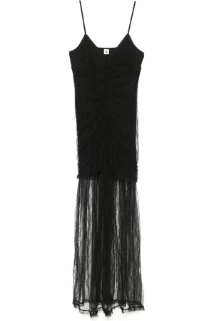 THE GARMENT Abito lungo Dream