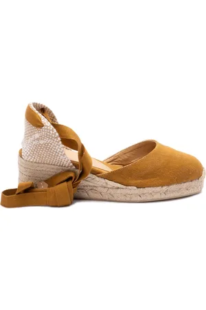 Castaner Espadrilles Carina 90mm