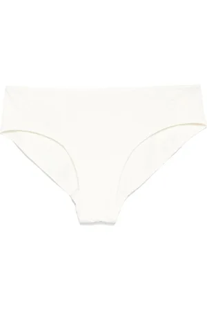 Marlies Dekkers Slip Dame de Paris