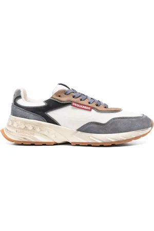 Dsquared2 Sneakers Sprinter