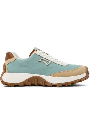 Camper Sneakers Drift Trail