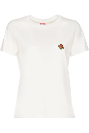 Kenzo T-shirt Pop