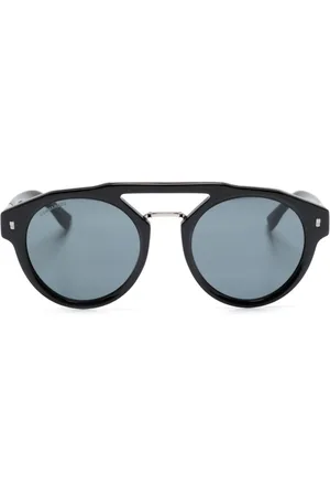 Dsquared2 Occhiali da sole Hype