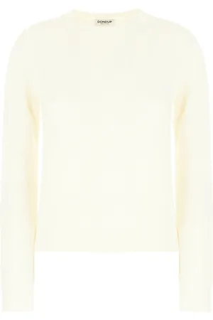 Dondup Maglione in lana