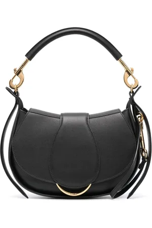 Chloé Borsa a spalla Ride