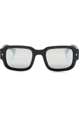 Dsquared2 Occhiali da sole squadrati
