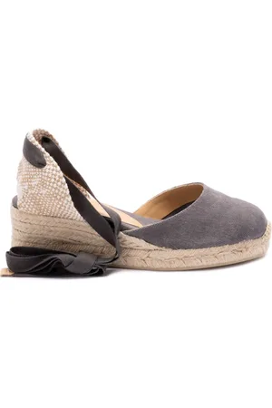 Castaner Espadrillas Carina