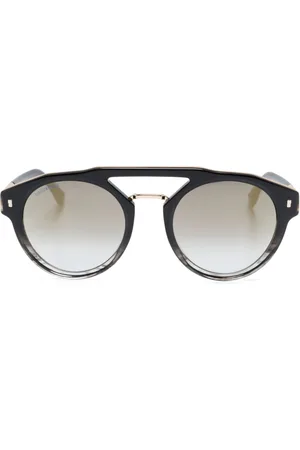 Dsquared2 Occhiali da sole Hype