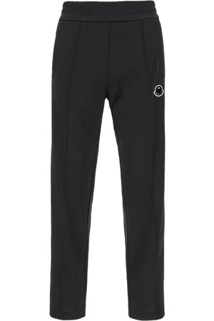Palm Angels Pantaloni sportivi 8 Moncler Palm Angels