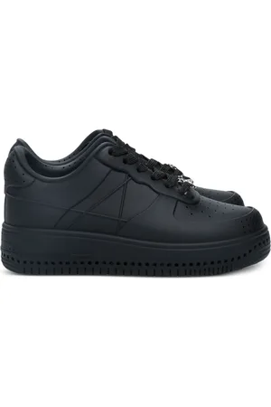 ATELIER Flatform sneakers