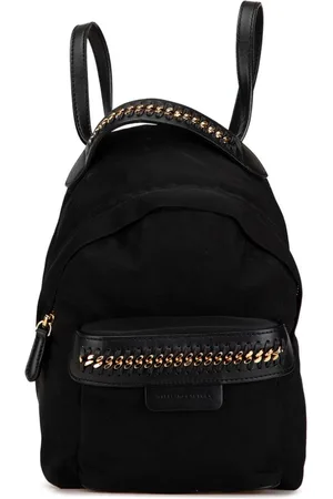 Stella McCartney Zaino Mini Falabella Go 2010-2024
