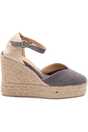Castaner Espadrillas Chiarita