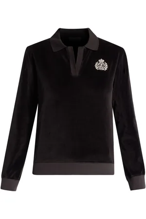 Sporty & Rich Canotta con logo