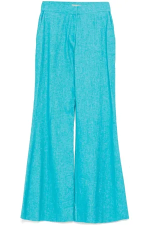 Elie saab Pantaloni Gin