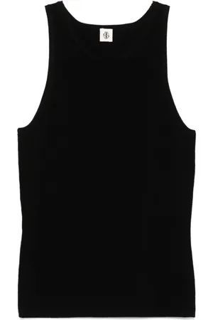 THE GARMENT Canotta Madison