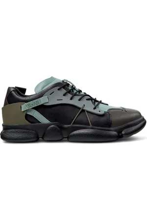 Camper Sneakers Karst Twins