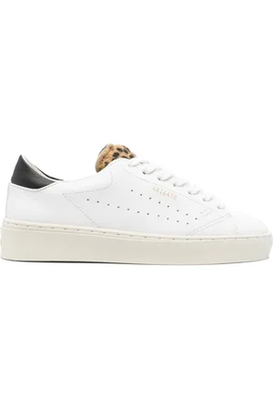 Axel Arigato Sneakers Clean Court