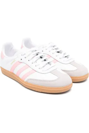 adidas Sneakers Samba OG