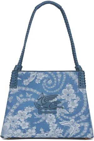 Etro Borsa tote Libra piccola