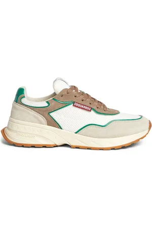 Dsquared2 Sneakers